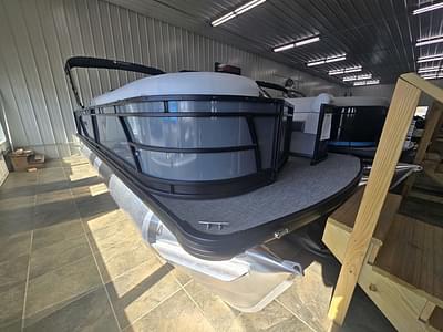 BOATZON | Sweetwater SW2286SFL 2025