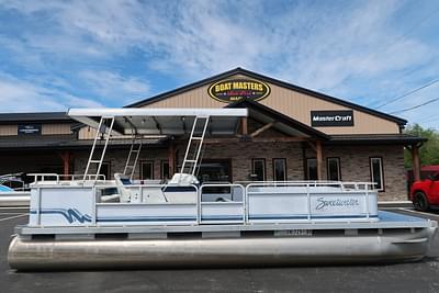 BOATZON | Sweetwater Sweetwater 2400 1994 BOATZON | Sweetwater Sweetwater 2400 1994
