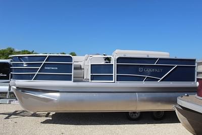 BOATZON | Sweetwater Sweetwater Xperience 1880 FX 2023