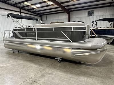 BOATZON | Sweetwater Xperience 2086 CXP 2025