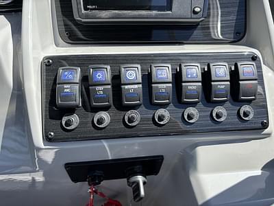 thumbail-icon