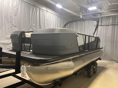 BOATZON | Sylvan A22 LZ DH Sport 2025 BOATZON | Sylvan A22 LZ DH Sport 2025