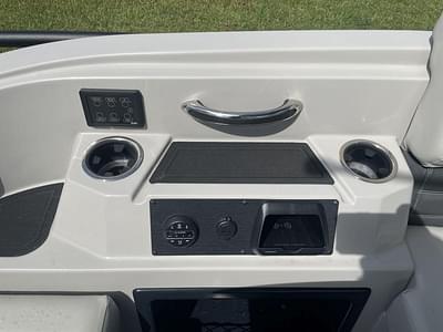 thumbail-icon