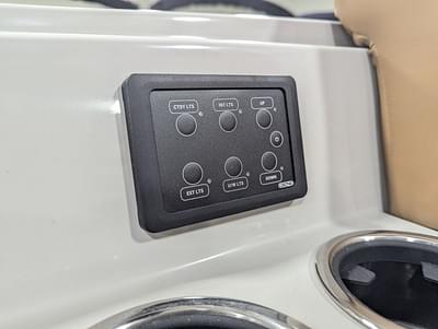 thumbail-icon