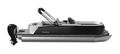 BOATZON | Sylvan G5 CLZ DC 2025