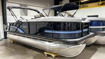 BOATZON | Sylvan L1 DLZ 2024 BOATZON | Sylvan L1 DLZ 2024
