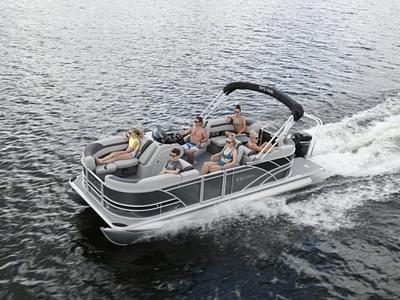 BOATZON | Sylvan L1 LZ 2021
