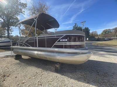 BOATZON | Sylvan L1 LZ 2022 BOATZON | Sylvan L1 LZ 2022