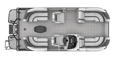 BOATZON | Sylvan L1 LZ 2025