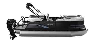 BOATZON | Sylvan L1 LZ 2025