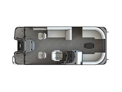 BOATZON | Sylvan L1 Party Fish 2025 BOATZON | Sylvan L1 Party Fish 2025