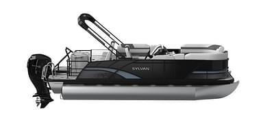 BOATZON | Sylvan L1 Party Fish 2025