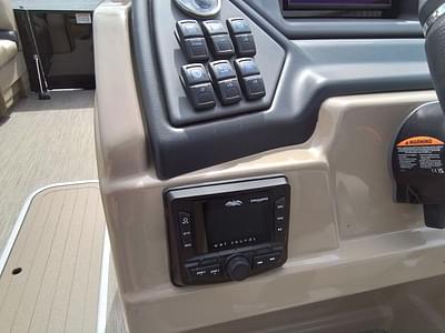 thumbail-icon