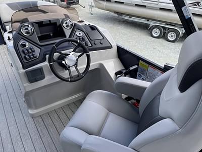 BOATZON | Sylvan L3 CLZ DH 2025 BOATZON | Sylvan L3 CLZ DH 2025