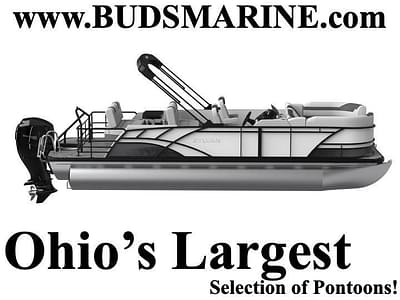 BOATZON | Sylvan L3 DLZ 2024 BOATZON | Sylvan L3 DLZ 2024