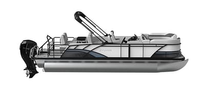 BOATZON | Sylvan L3 DLZ 2025