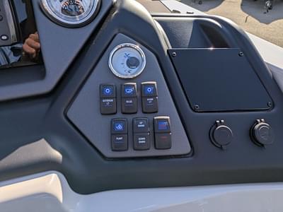 thumbail-icon