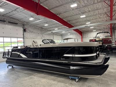 BOATZON | Sylvan L5 2025 BOATZON | Sylvan L5 2025