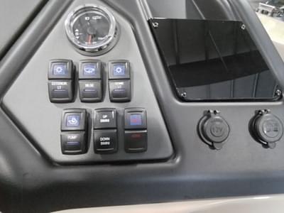 thumbail-icon