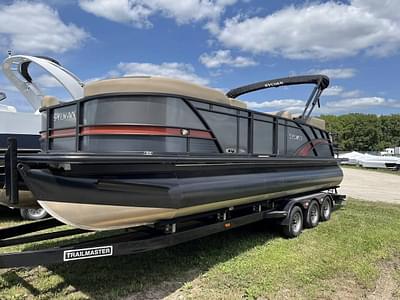 BOATZON | Sylvan L5 CLZ 2025