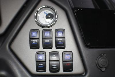 thumbail-icon