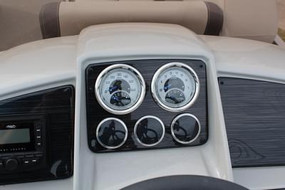 thumbail-icon