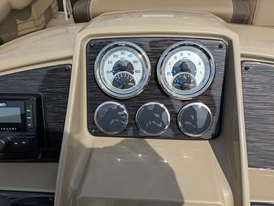 thumbail-icon