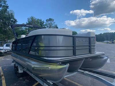 BOATZON | Sylvan MIRAGE X1 CLZ DH 2024 BOATZON | Sylvan MIRAGE X1 CLZ DH 2024
