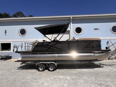 BOATZON | Sylvan Mirage X3 CLZ 2025