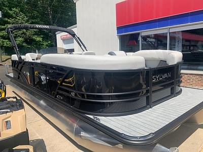 BOATZON | Sylvan Mirage X5 2023 BOATZON | Sylvan Mirage X5 2023