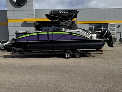 BOATZON | Sylvan S3 Extreme 2015 BOATZON | Sylvan S3 Extreme 2015
