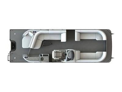 BOATZON | Sylvan S5 CRS 2019 BOATZON | Sylvan S5 CRS 2019