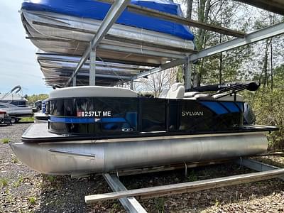 BOATZON | Sylvan X1 2022 BOATZON | Sylvan X1 2022
