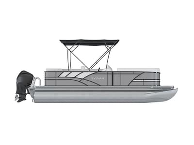 BOATZON | Sylvan X1 CLZ DH 2024 BOATZON | Sylvan X1 CLZ DH 2024