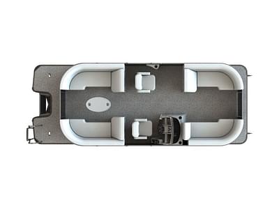 BOATZON | Sylvan X3 2025 BOATZON | Sylvan X3 2025