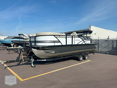 BOATZON | Sylvan X3 CLZ 2022 BOATZON | Sylvan X3 CLZ 2022