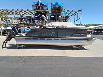 BOATZON | Sylvan X3 CLZ 2025