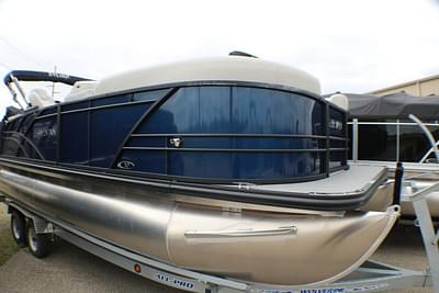 BOATZON | Sylvan X3 CLZ 2025 BOATZON | Sylvan X3 CLZ 2025