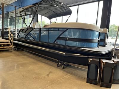 BOATZON | Sylvan X3 CLZ DH 2025 BOATZON | Sylvan X3 CLZ DH 2025