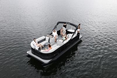 BOATZON | Sylvan X3 Party Fish 2025 BOATZON | Sylvan X3 Party Fish 2025