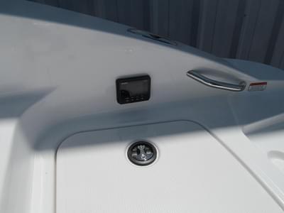 thumbail-icon