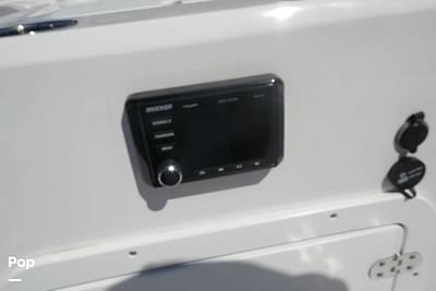 thumbail-icon