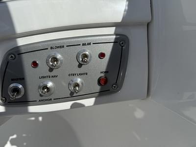 thumbail-icon