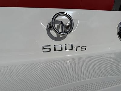 thumbail-icon