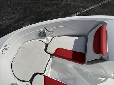 thumbail-icon