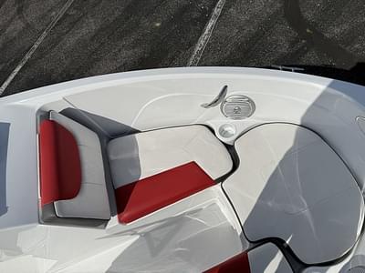 thumbail-icon