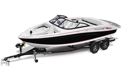 BOATZON | Tahoe 700 2018