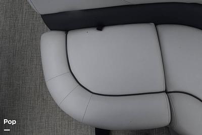 thumbail-icon