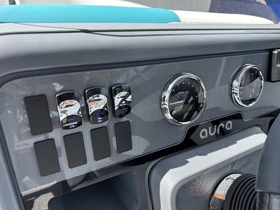 thumbail-icon