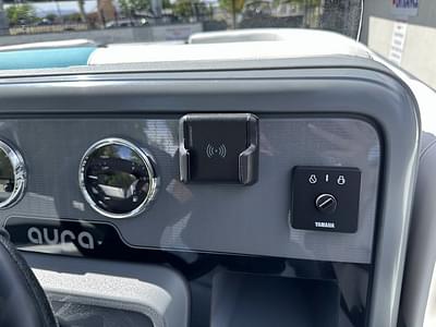 thumbail-icon